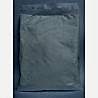 Praf decolorant - alb - 500gr
