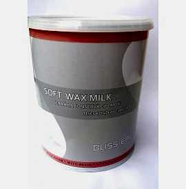 Salonshop - ceara la conserva - lapte - 800ml