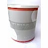 Salonshop - ceara la conserva - lapte - 800ml