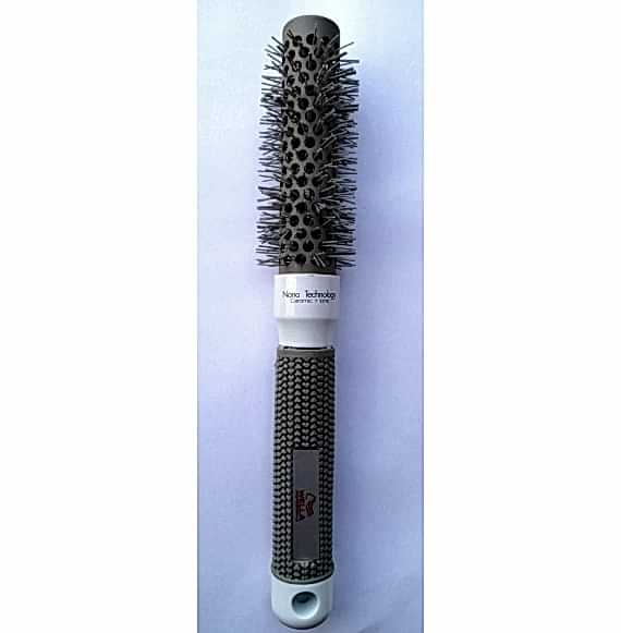 Wella - perie de par - 25cm Wella - perie de par - 25cm