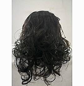 Extensii - cosmo clip - 55cm - cappuccino
