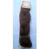 Extensii din par sintetic - afro - 85gr - color nr.14
