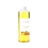 Mango - yamuna ulei de masaj 1000ml - yamuna professional