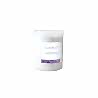 Yamuna crema de masaj 1000ml - Levantica