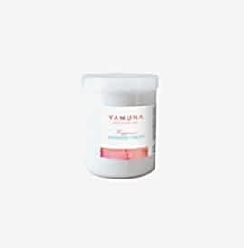 Yamuna crema de masaj 1000ml - Happiness