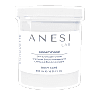 Cremă anesi - lipoaminocel - profesionala - pentru îngrijire corporala emulsie multifaza - 500ml