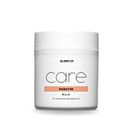 Subrina care Keratin masca pentru par extrem de degradat, 500 ml