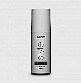 Subrina Style Define Salt Spray 150ml