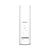 Subrina Style Define Salt Spray 150ml