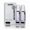 Eliminator + sistem bi-fazic (reducator+activator) - Subrina professional