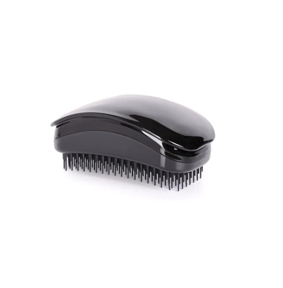PB Perie Dessata pentru descalcit - negru - 41200 PB Perie Dessata pentru descalcit - negru - 41200