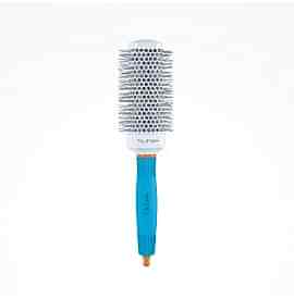 PB Perie de par termorezistenta 43MM - 43874