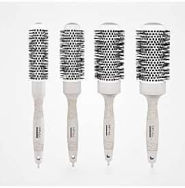 PB Set 4 Perii termorezistente 23,34,44,53MM - 45145