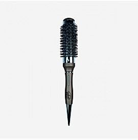 PB Perie de par cu turmalina 2 Medium - 95573