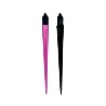 PB Set 2 mini pensule pentru balayage - 43954