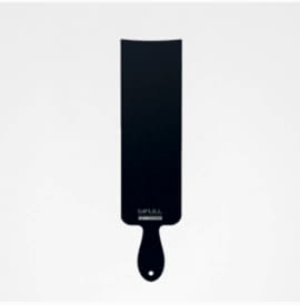 PB Paleta extra lunga pentru suvite/balayage 45CM - 44133