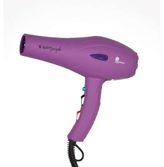 PB SPIRIT PURPLE USCATOR DE PAR 2000W-PBSEC49893 PB SPIRIT PURPLE USCATOR DE PAR 2000W-PBSEC49893