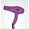 PB SPIRIT PURPLE USCATOR DE PAR 2000W-PBSEC49893