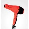 PB Uv dryer uscator de par 2200W-ORANGE-43426