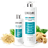 Sampon antimatreata Dandruff Control 1000 ml- Hipertin Professional