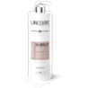 Sampon Bubbly - 1000ml - Hipertin Professional