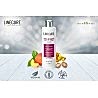 COLOR SAMPON PT PAR VOPSIT 300ML - HIPERTIN PROFESIONAL
