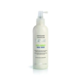 Lotiune Antimatreata Si Pentru Par Gras - 200ml