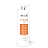 Sampon Nutri-Repair 1000ML - Hipertin Professional