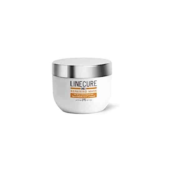Deep Repair Masca pentru par degradat 250 ml - Hipertin Professional Deep Repair Masca pentru par degradat 250 ml - Hipertin Professional