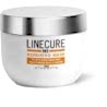 Deep Repair Masca pentru par degradat 250 ml - Hipertin Professional
