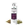 Sampon Silver 1000 ml - Hipertin Professional