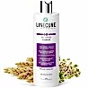 Sampon Silver 300 ml- Hipertin Professional