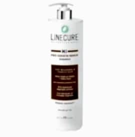 Sampon Pro Keratin 1000 ml- Hipertin Professional