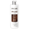 Sampon Pro Keratin 300 ml- Hipertin Professional