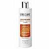 Sampon Nutri-Repair 300 ml- Hipertin Professional