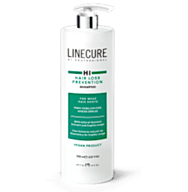Sampon anticadere Hair Loss 1000 ml- Hipertin Professional