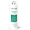 Sampon anticadere Hair Loss 1000 ml- Hipertin Professional