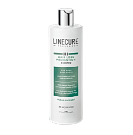 Sampon anticadere Hair Loss 300 ml- Hipertin Professional