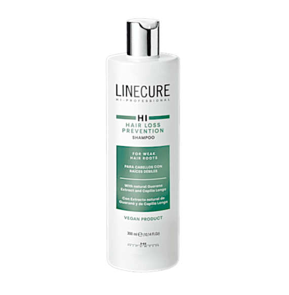 Sampon anticadere Hair Loss 300 ml- Hipertin Professional Sampon anticadere Hair Loss 300 ml- Hipertin Professional