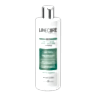 Sampon anticadere Hair Loss 300 ml- Hipertin Professional