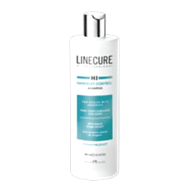 Sampon antimatreata Dandruff Control 300 ml- Hipertin Professional