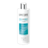 Sampon antimatreata Dandruff Control 300 ml- Hipertin Professional