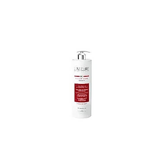 Sampon Color Care 1000 ml- Hipertin Professional Sampon Color Care 1000 ml- Hipertin Professional