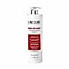 Sampon Color Care 1000 ml- Hipertin Professional