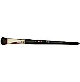 Bosz - Pensula pentru pleoape - CB631-10