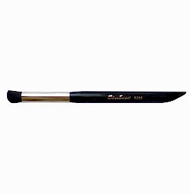 Bosz - Pensula tesita pentru blending - 6265