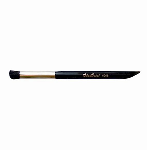 Bosz - Pensula tesita pentru blending - 6265