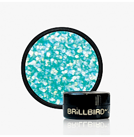 Dual Holo H05