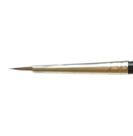 Bősz-Pensula - Cod: 608300-1-