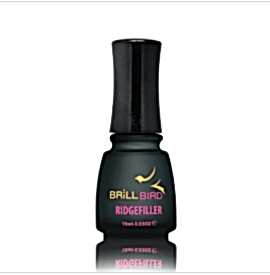 Ridgefiller – tratament pentru cute 15 ml